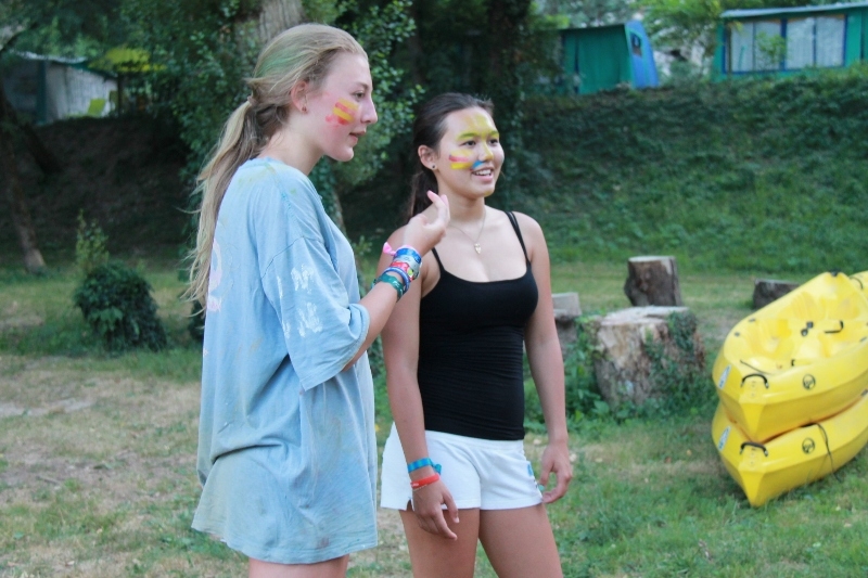 Village Camps International Summer Camp Ard&egrave;che, France 2019-07-26 https://www.villagecamps.com/journals_admin/images/645-41-16-07-2013 lossless (290).jpg